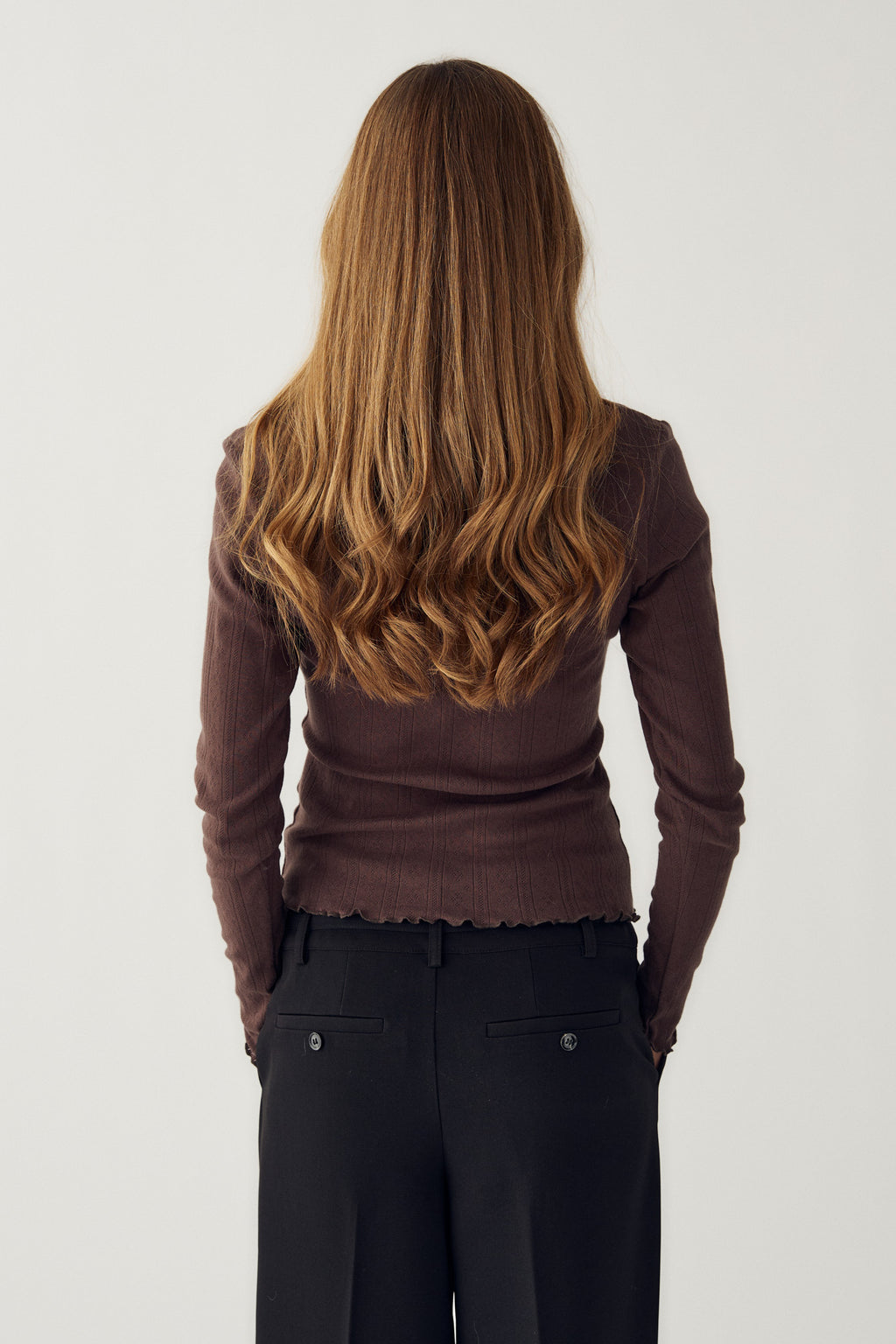 model_176_S