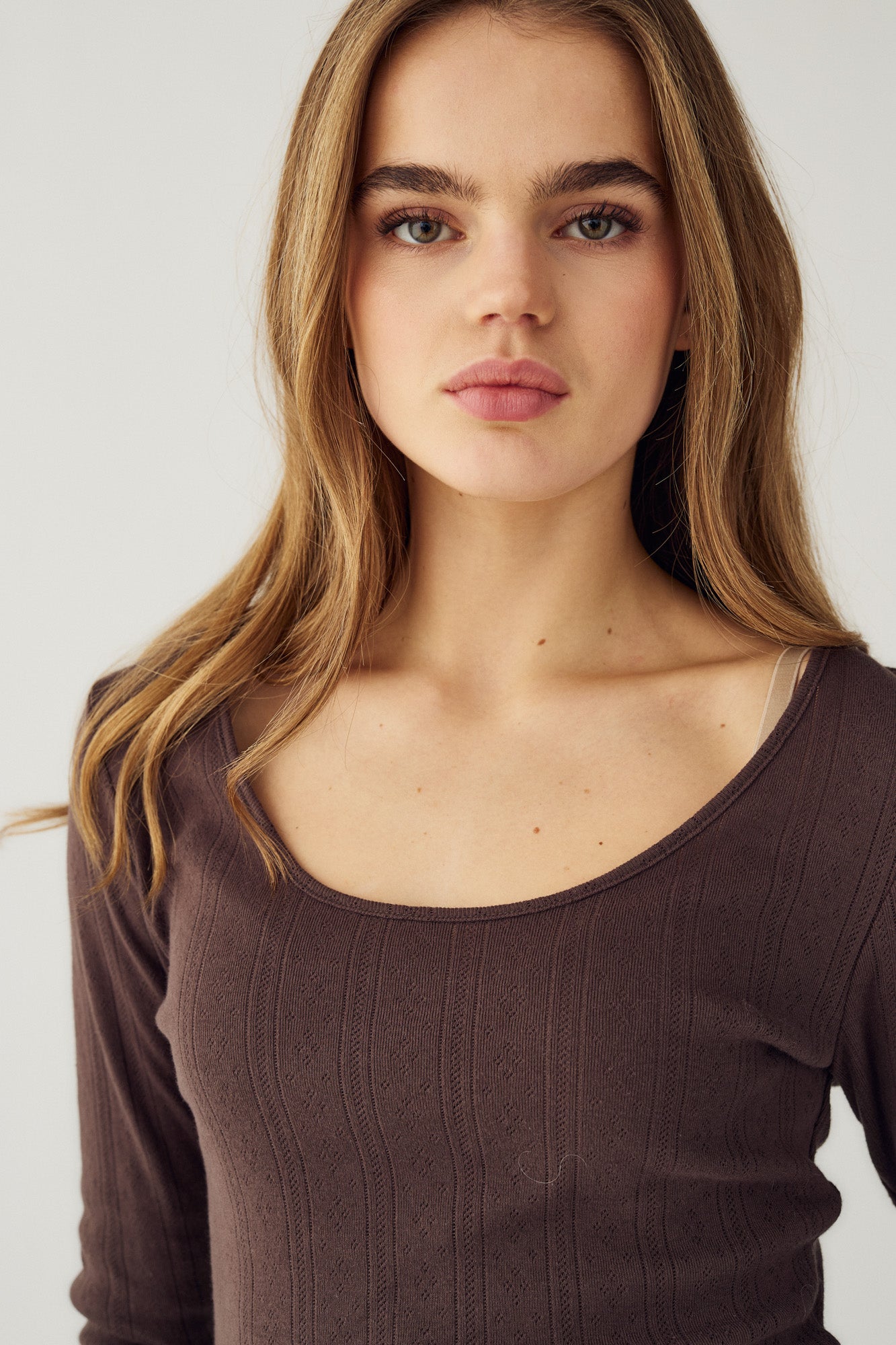 model_176_S