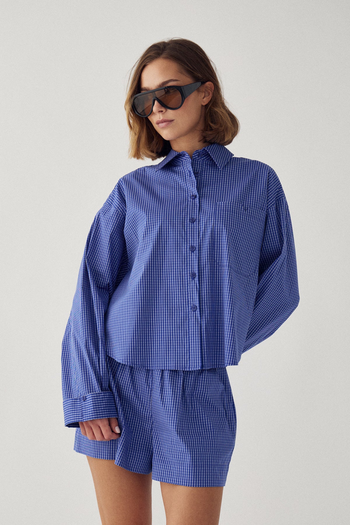 model_175_S/M