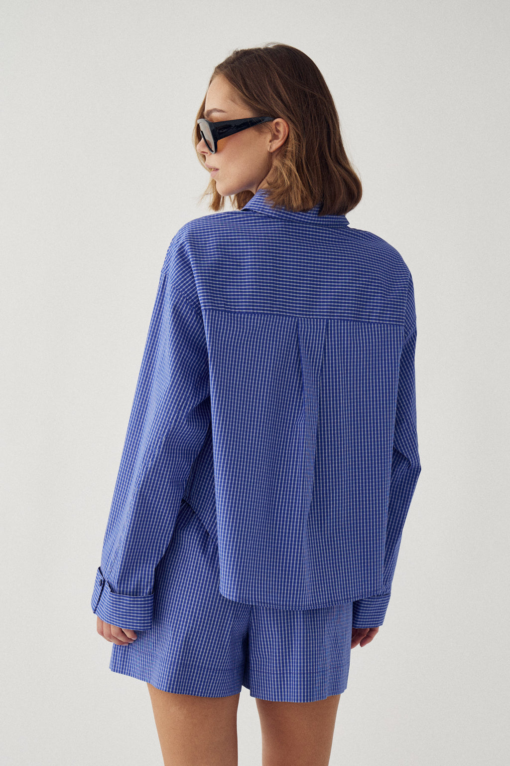 model_175_S/M