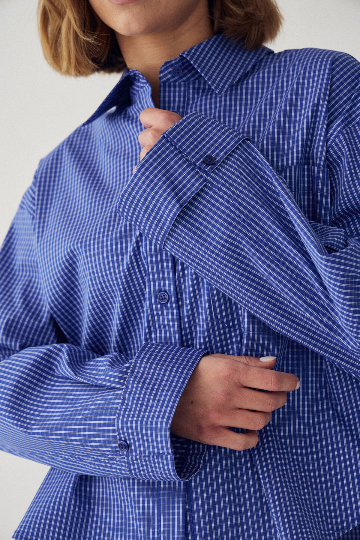 model_175_S/M