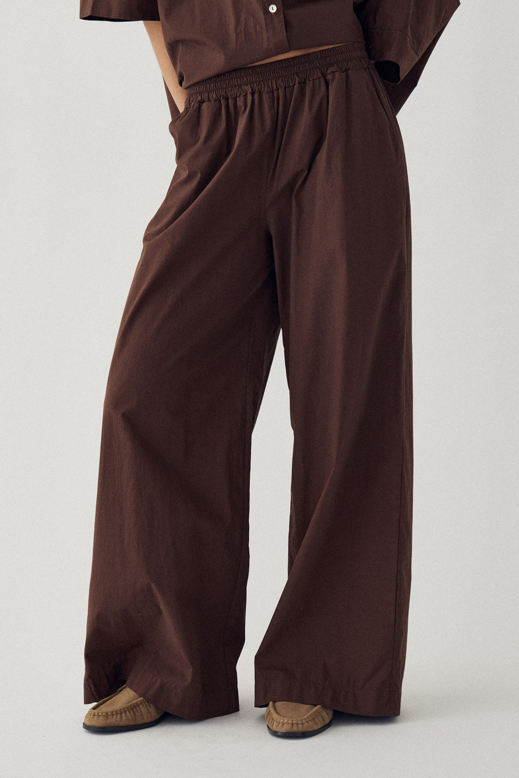 model_175_S/M