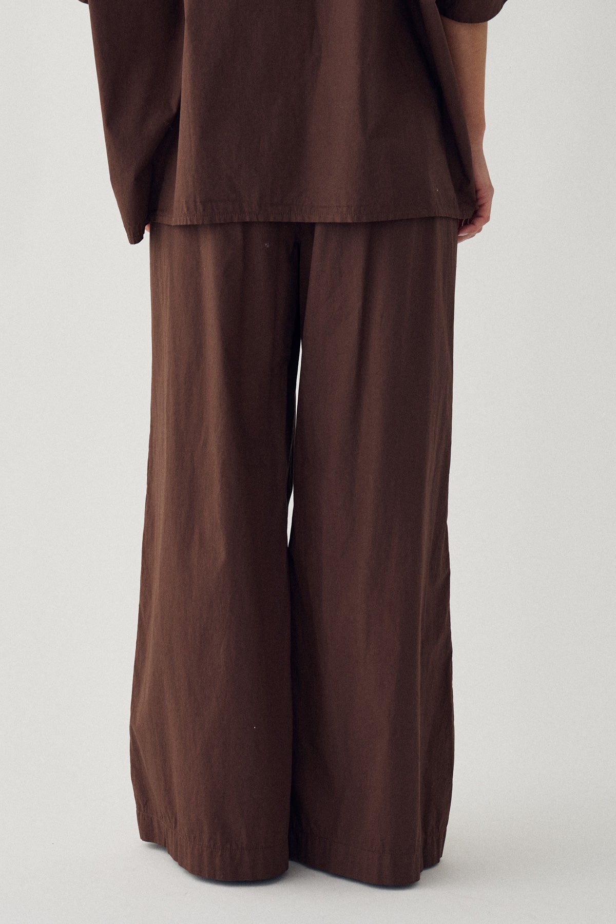 model_175_S/M
