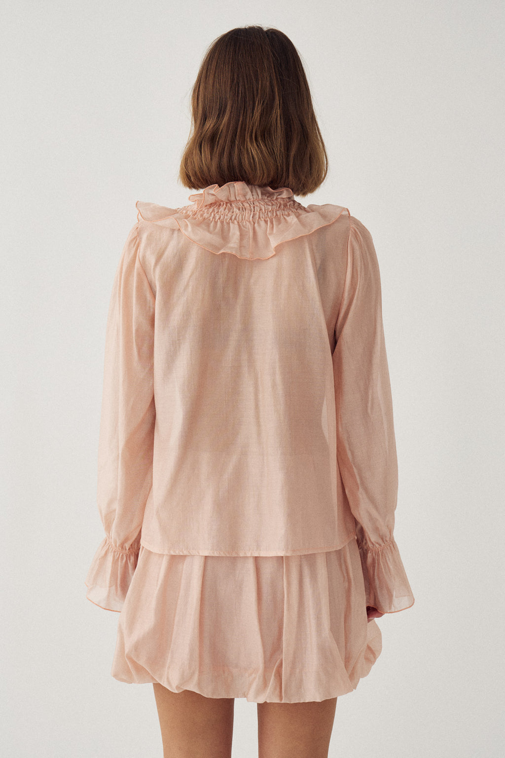 model_175_S/M