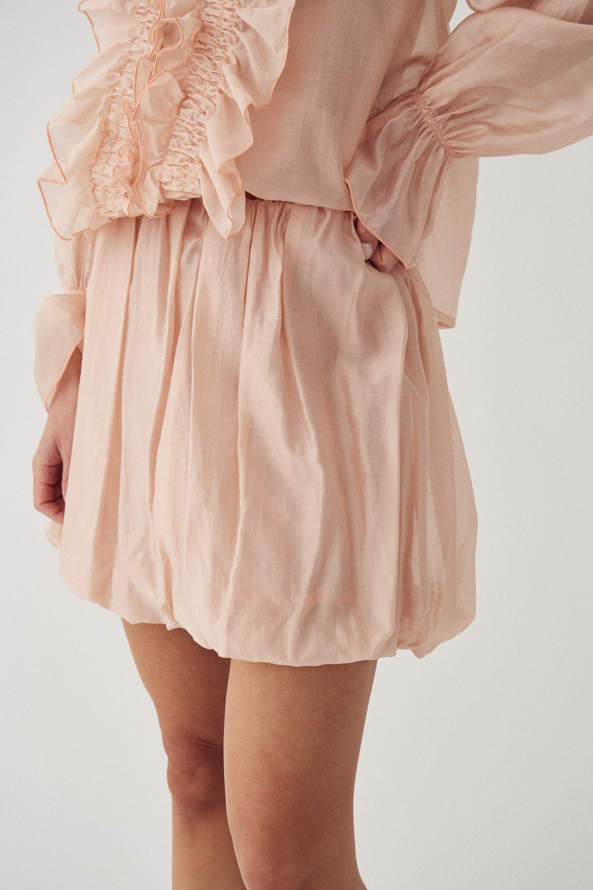 model_175_S/M