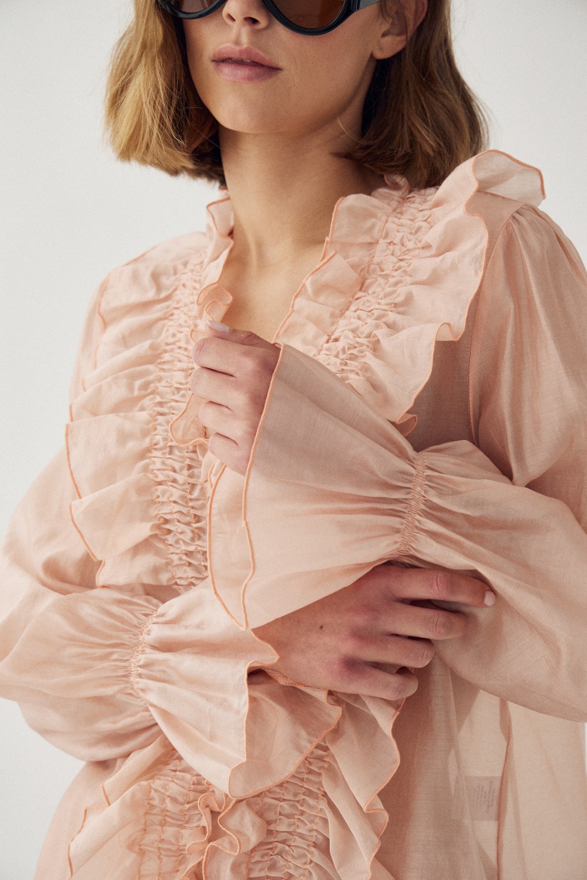 model_175_S/M