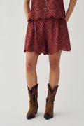 model_175_S/M