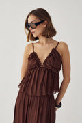 model_175_S/M