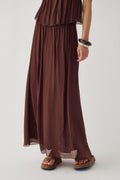 model_175_S/M