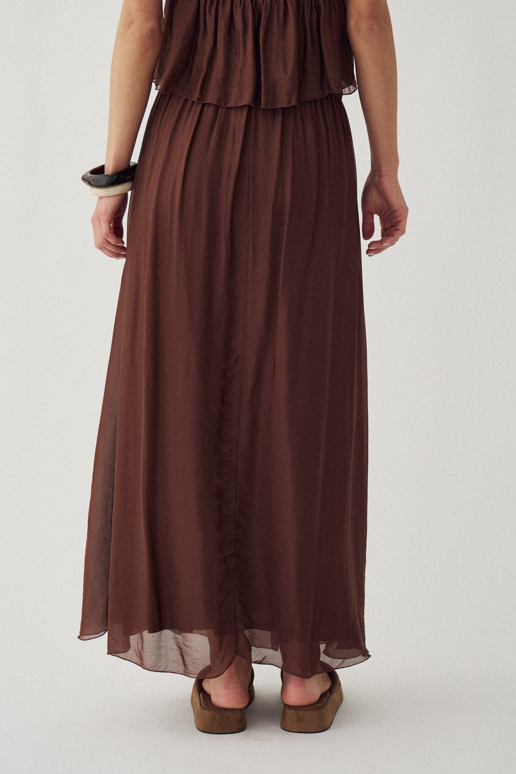 model_175_S/M
