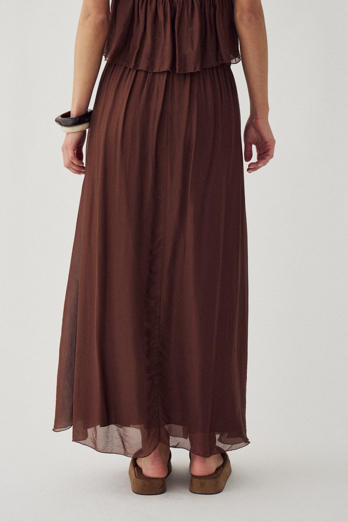 model_175_S/M