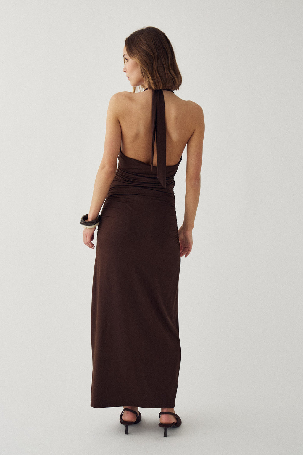 model_175_S
