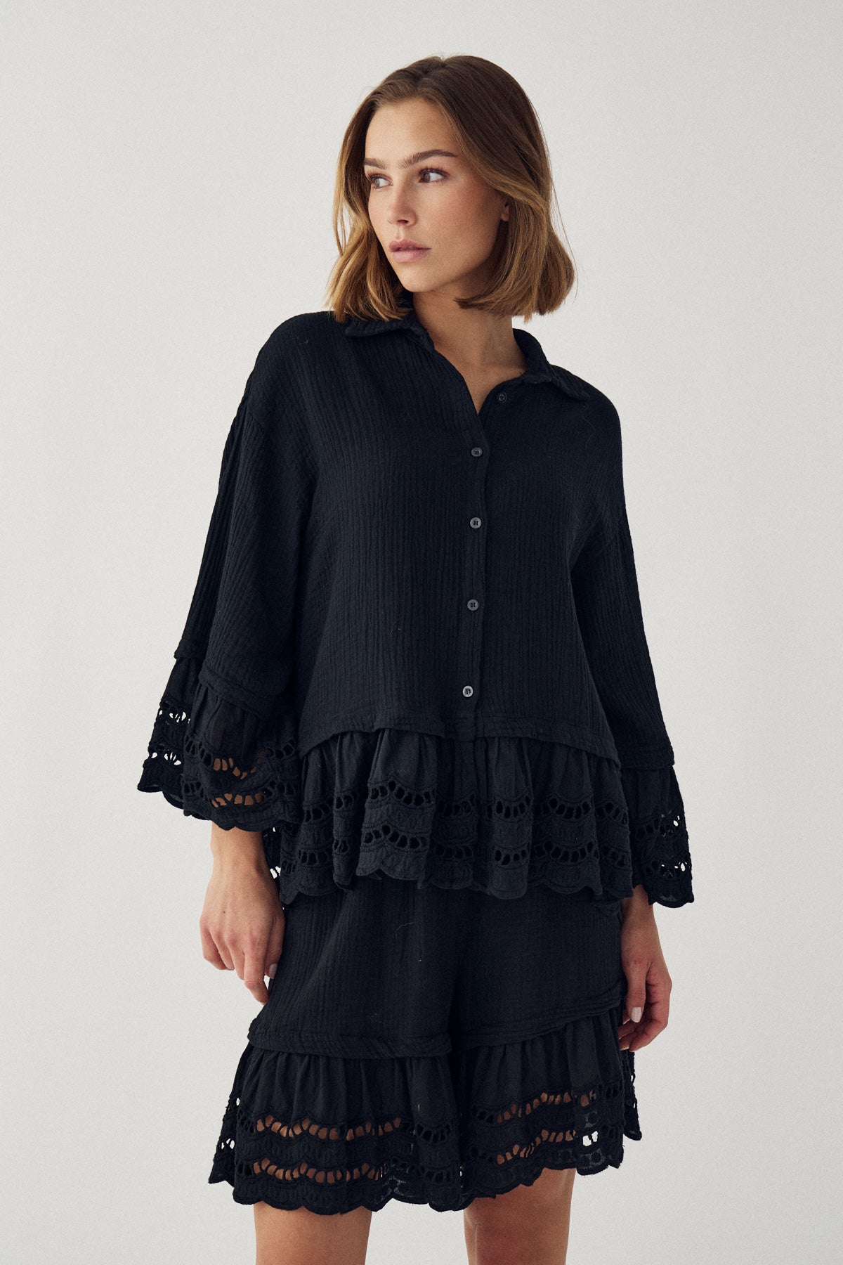 model_175_S/M