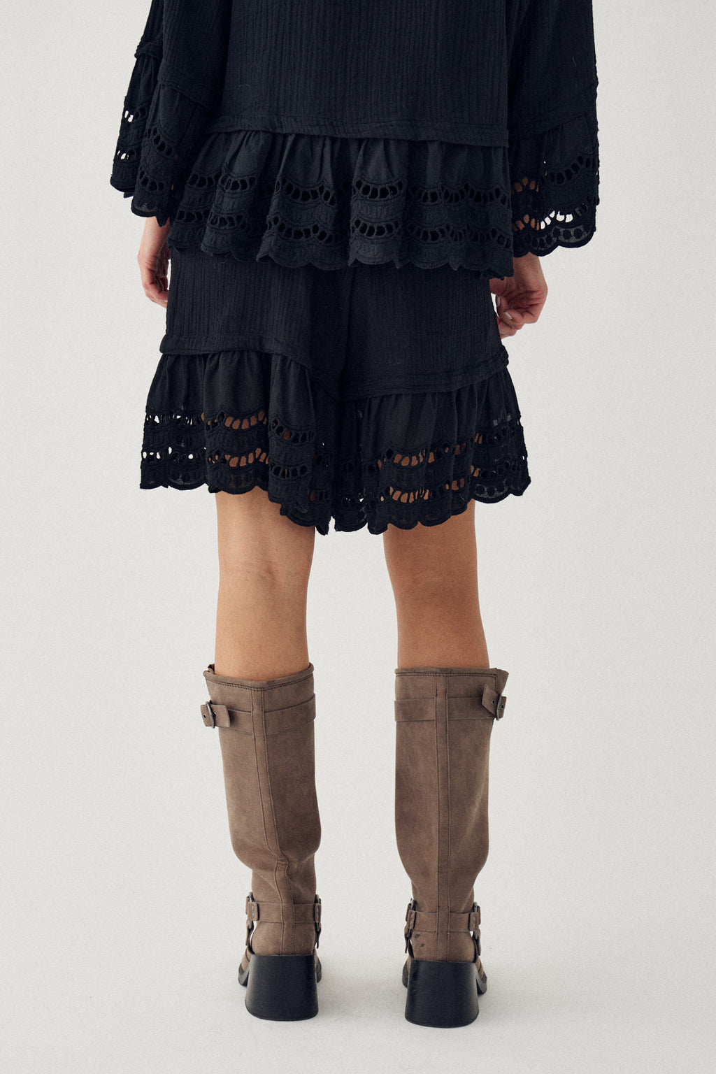 model_175_S/M