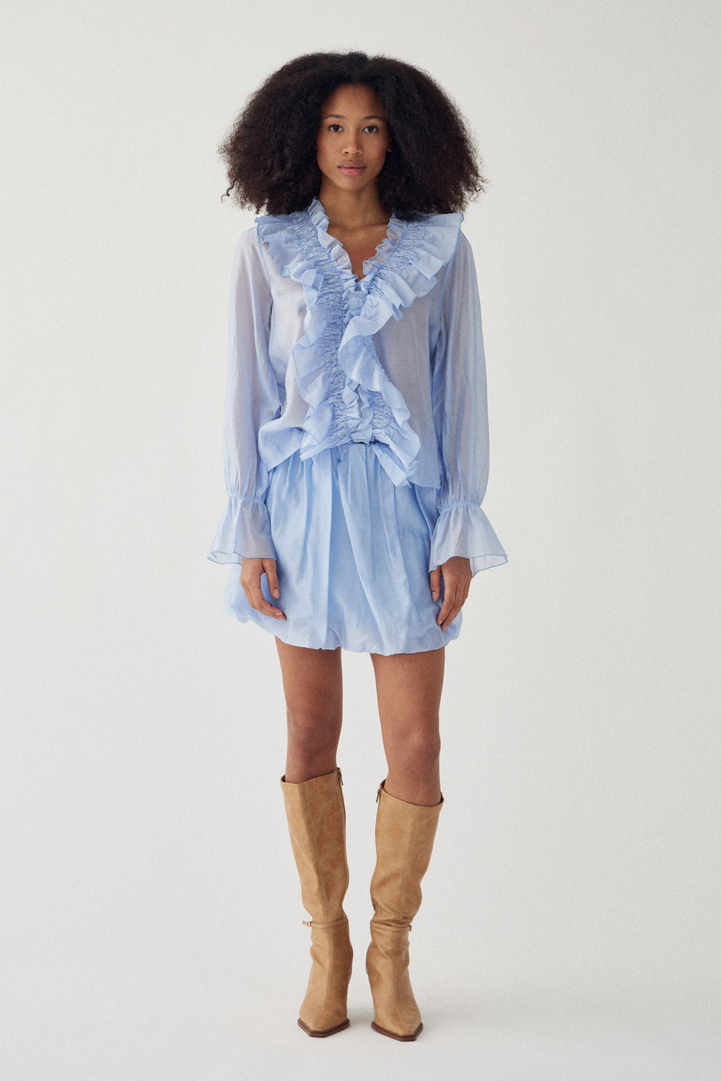 model_177_S/M