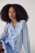 model_177_S/M