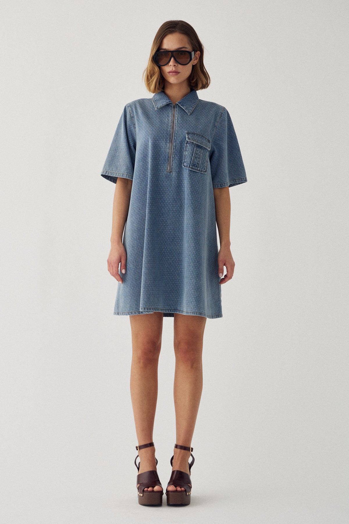 model_175_S