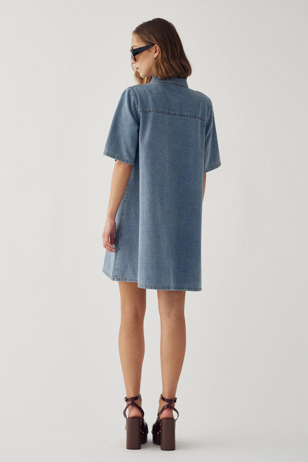 model_175_S