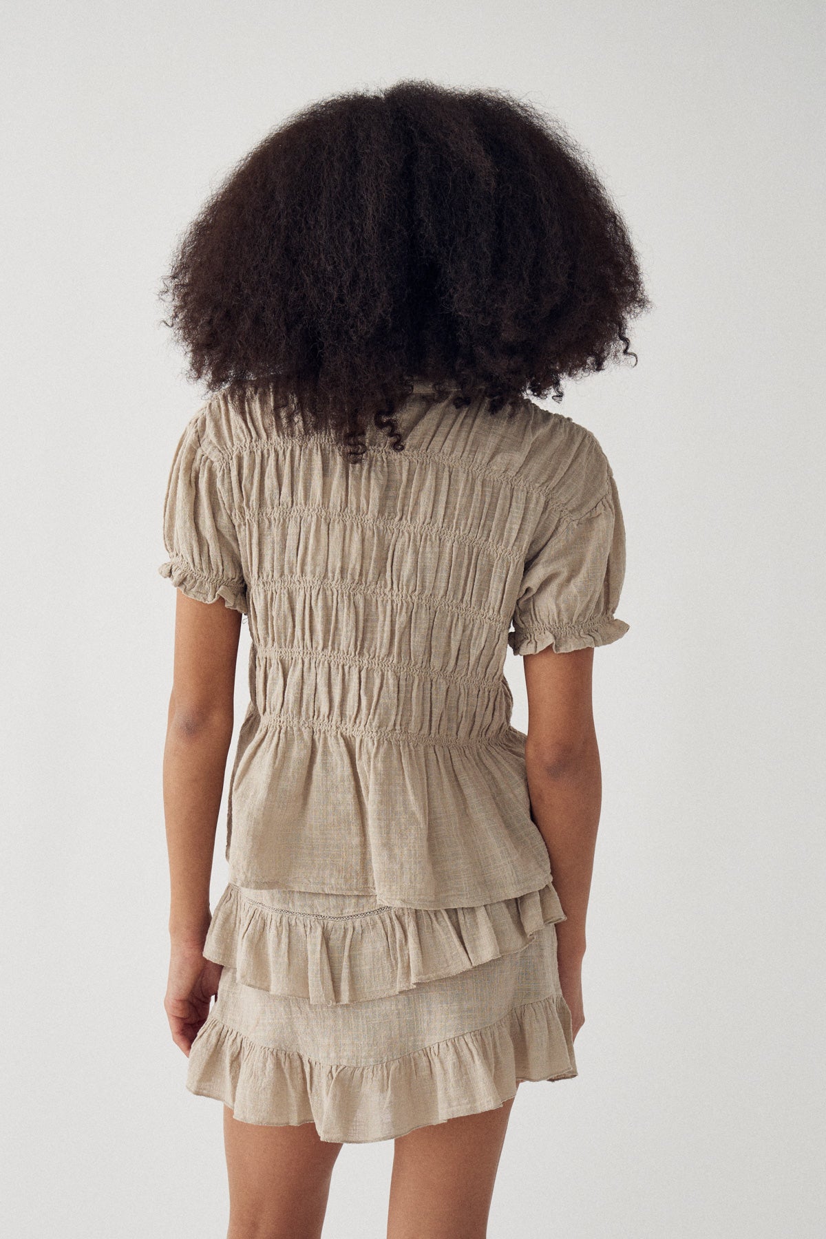 model_177_S/M