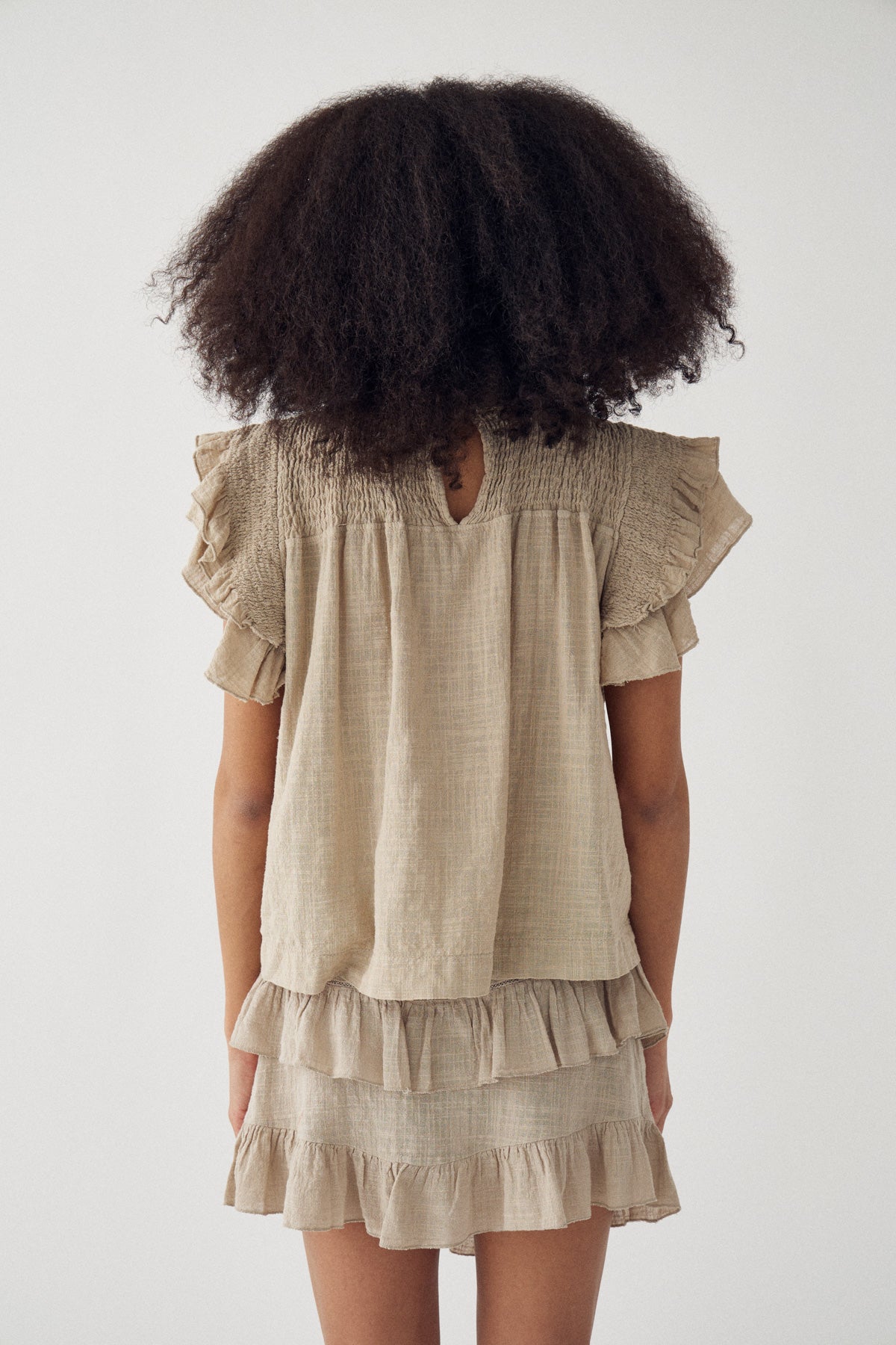 model_177_S/M