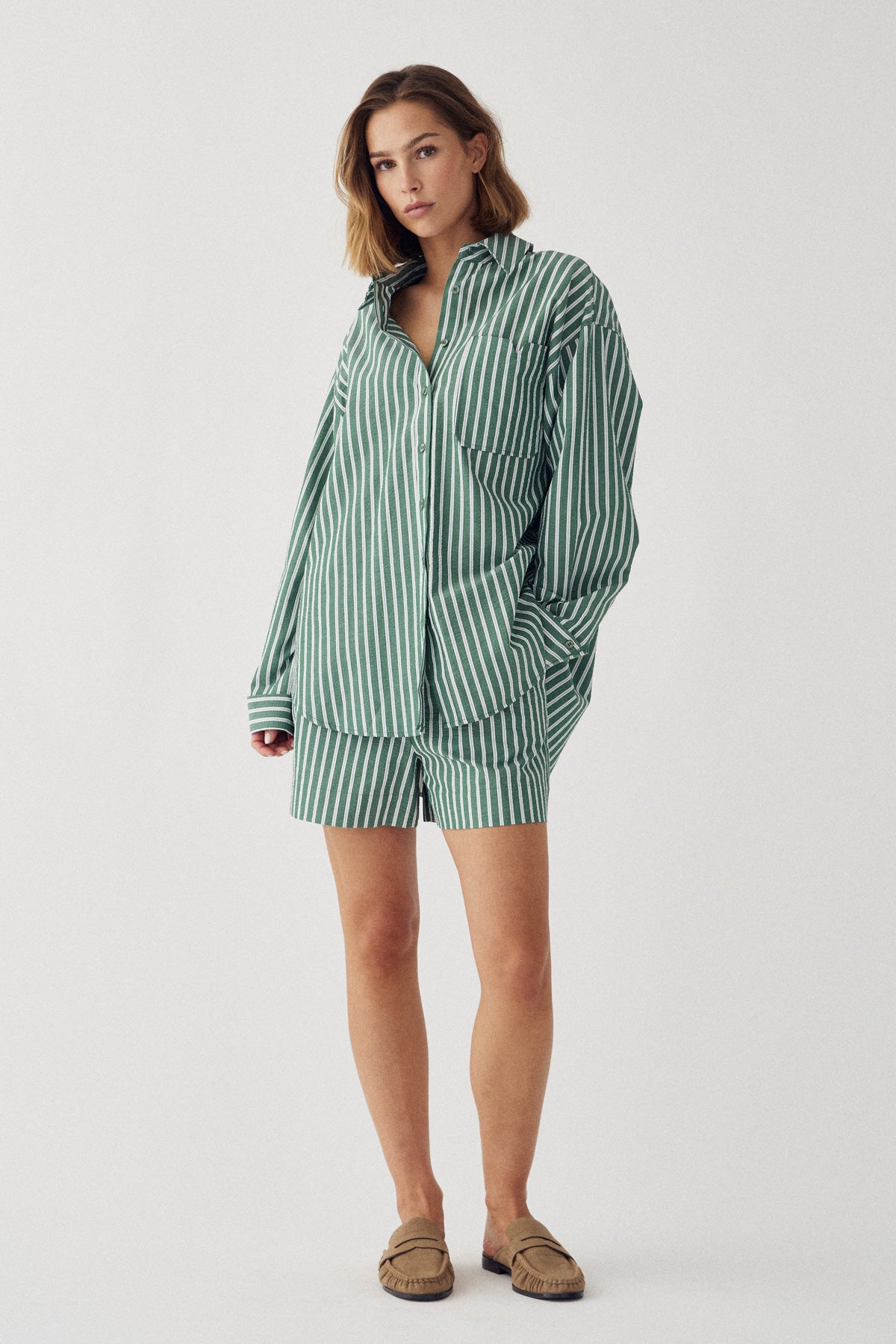 model_175_S/M