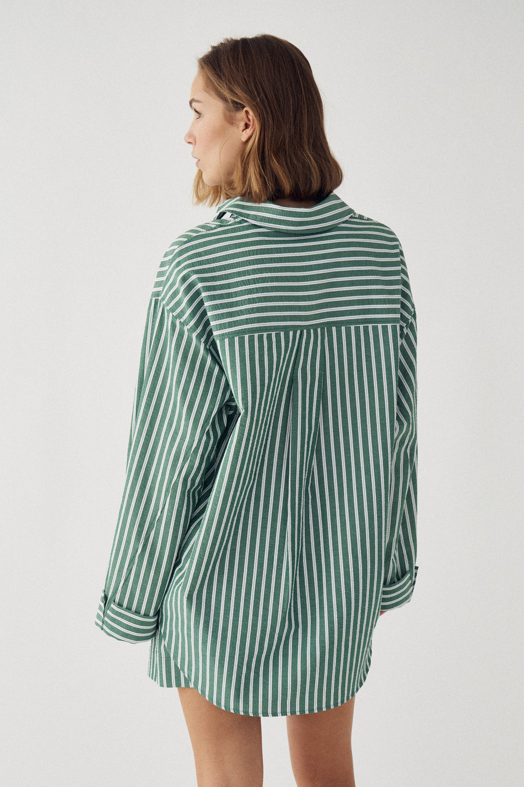model_175_S/M