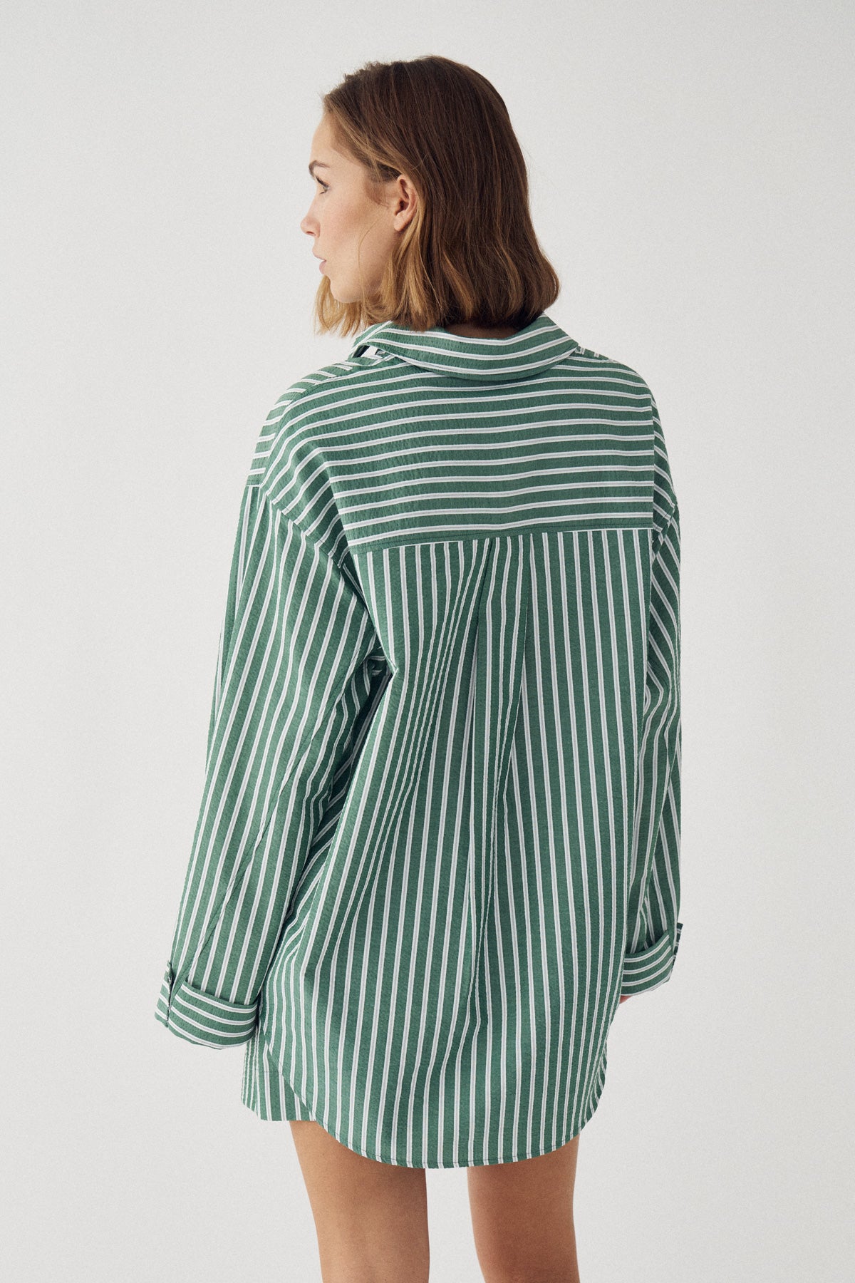 model_175_S/M