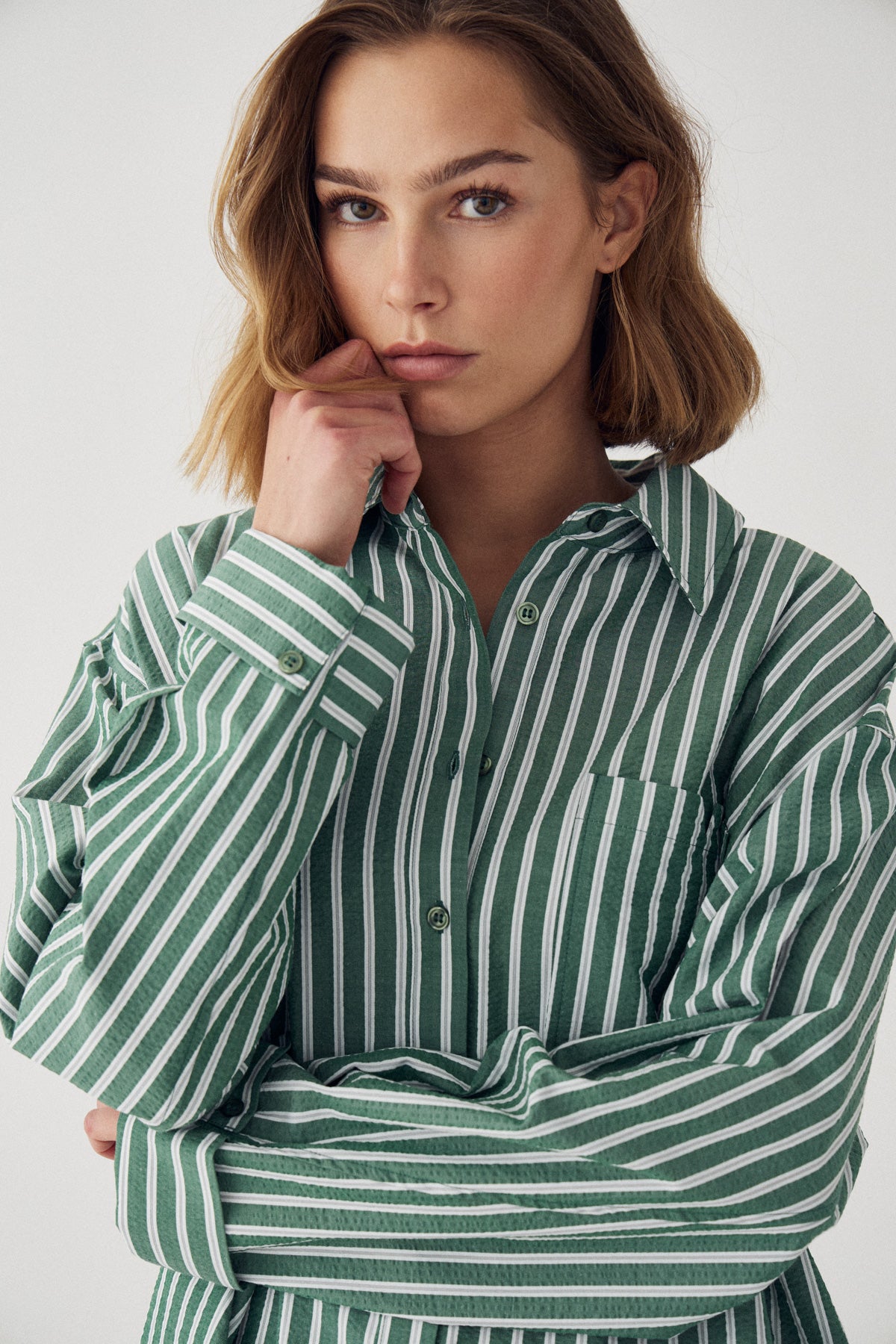 model_175_S/M