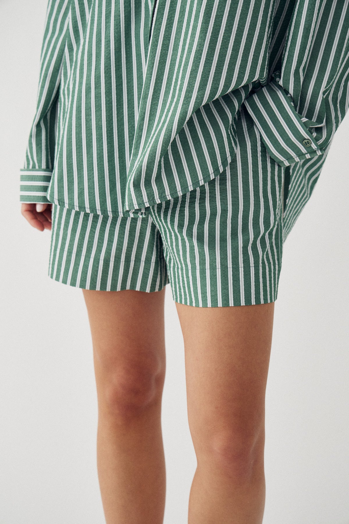 model_175_S