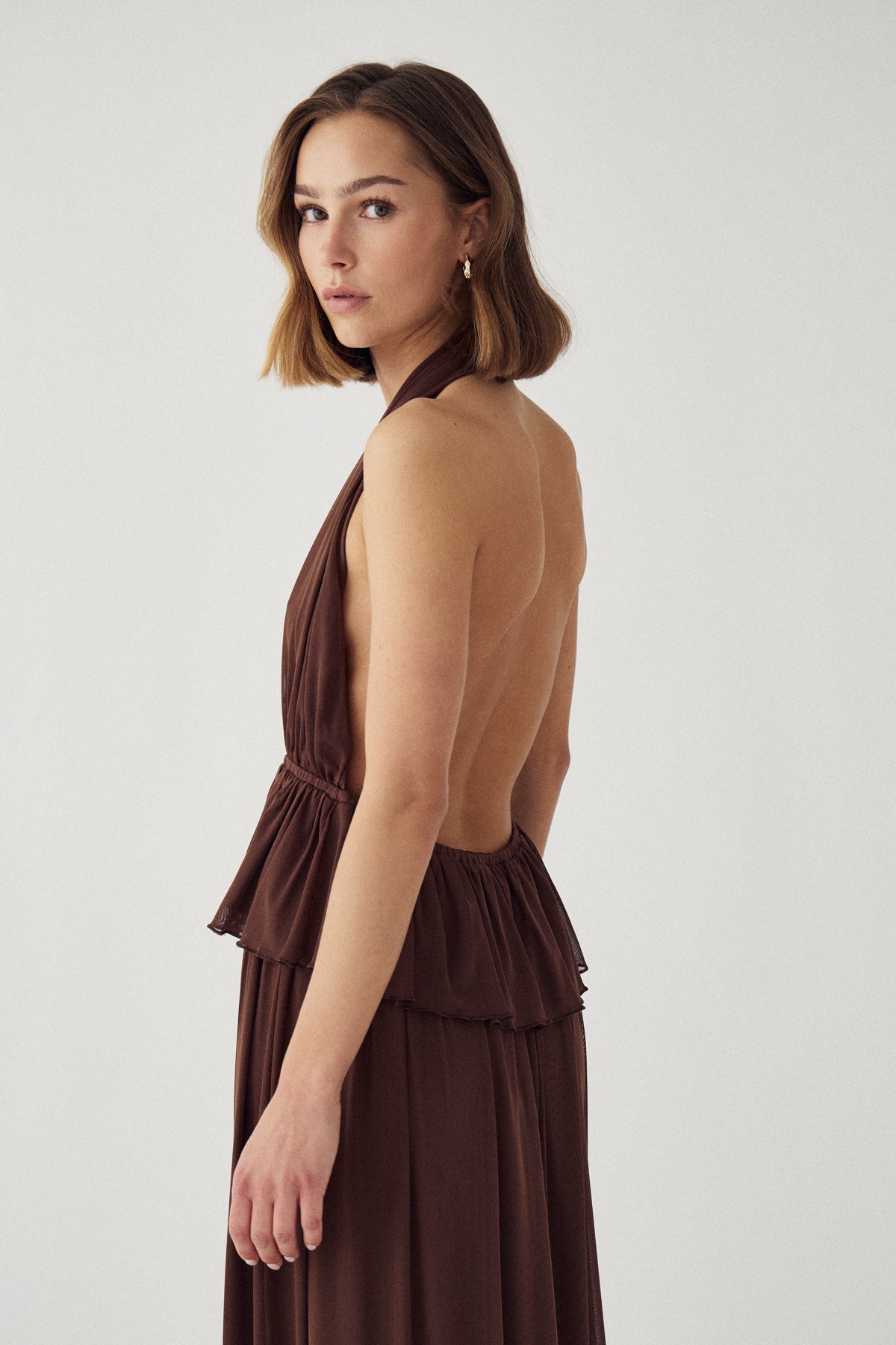 model_175_S
