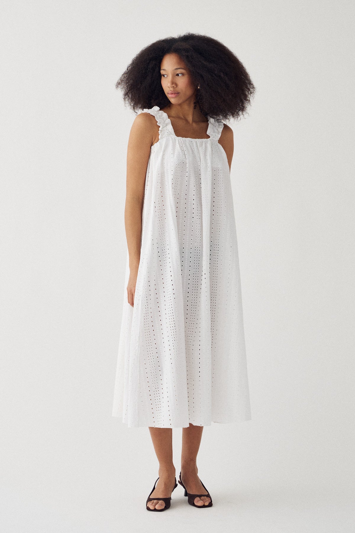 model_177_S/M