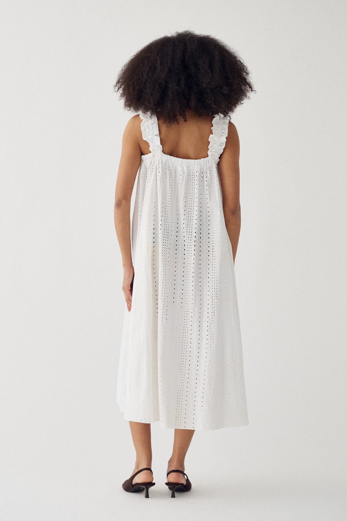 model_177_S/M