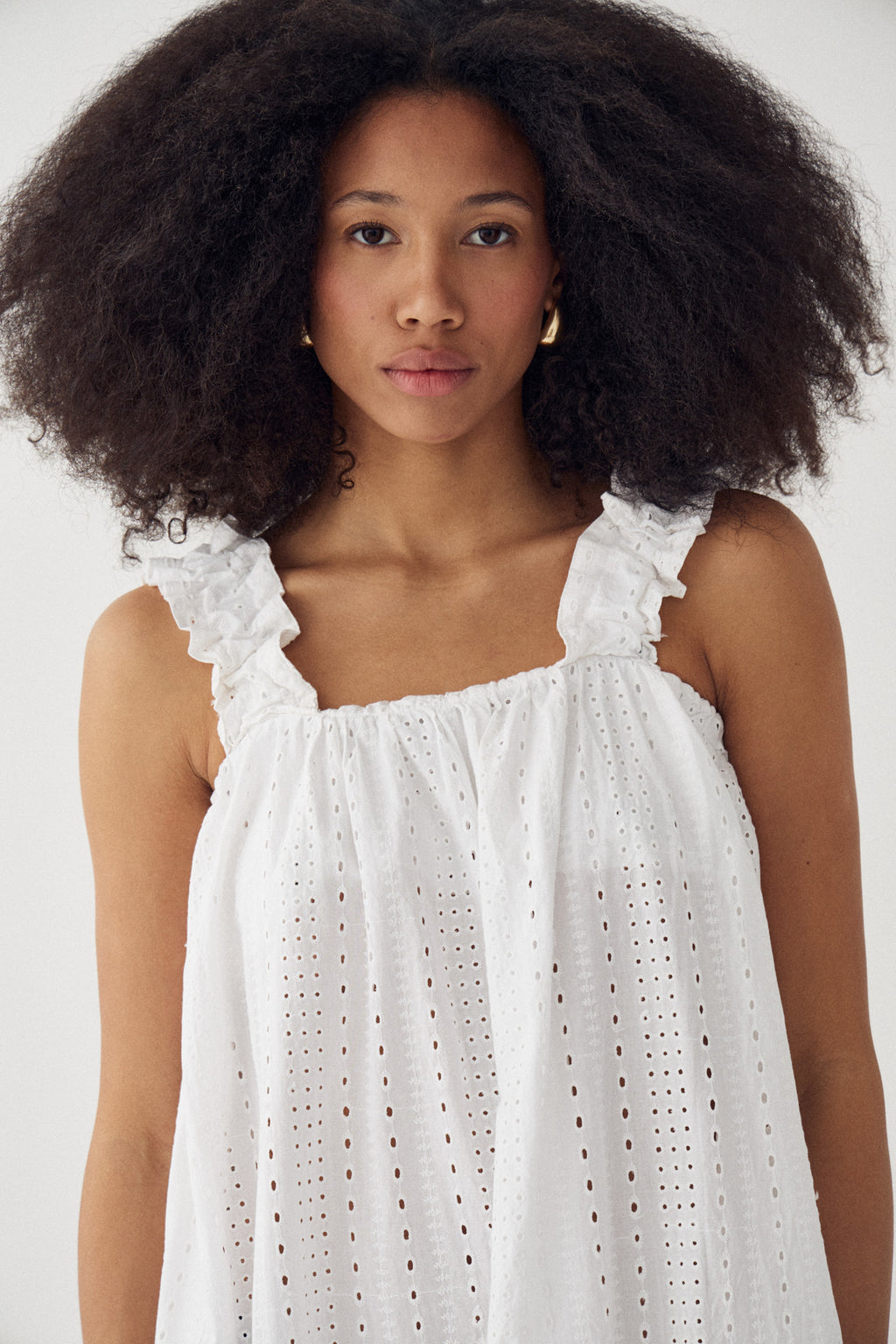 model_177_S/M