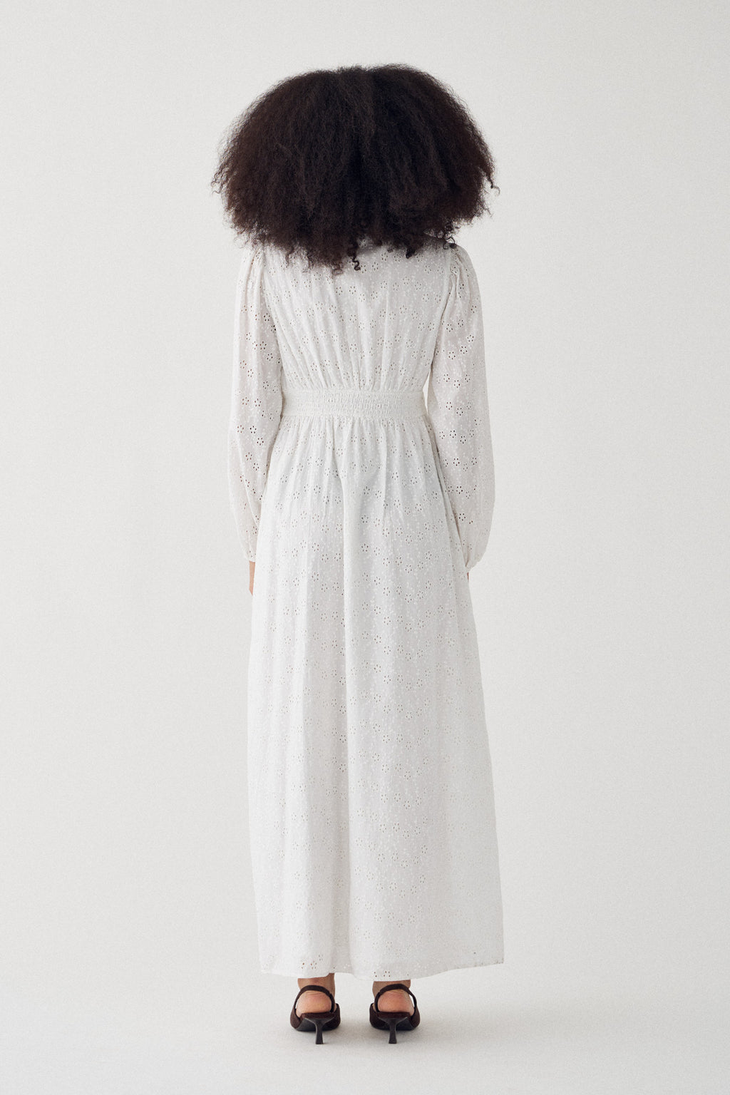 model_177_S