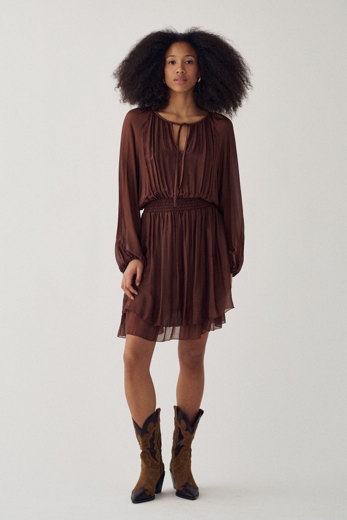 model_177_S/M