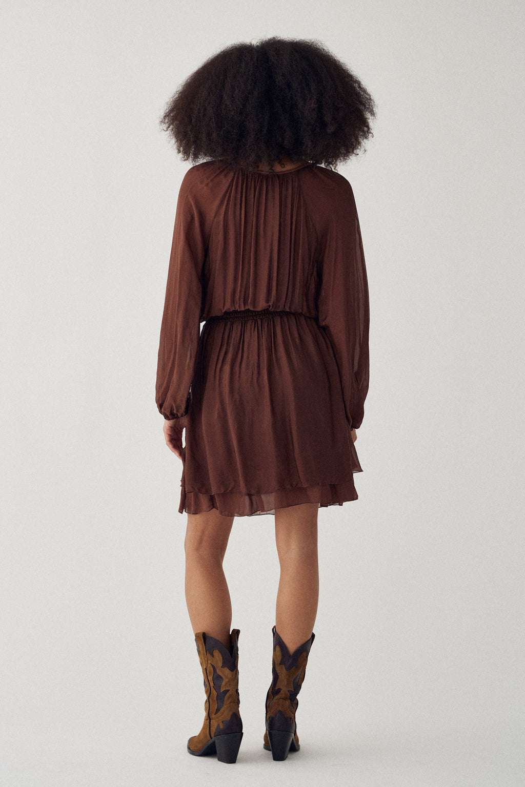 model_177_S/M