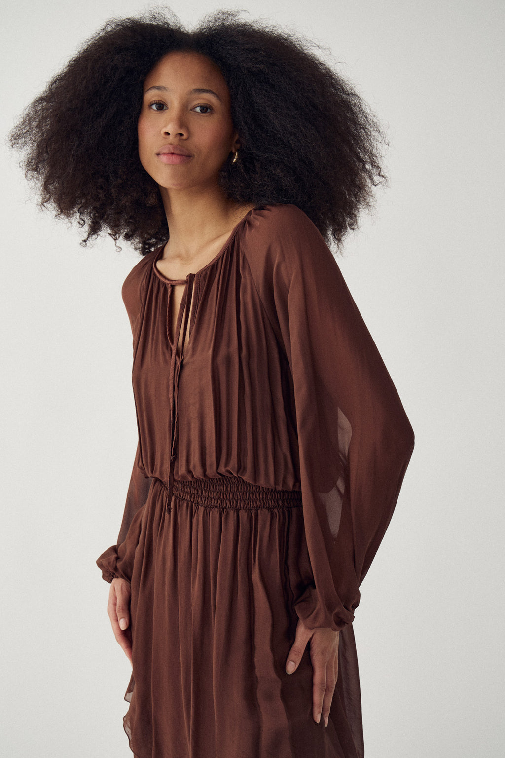 model_177_S/M