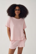 model_177_S/M