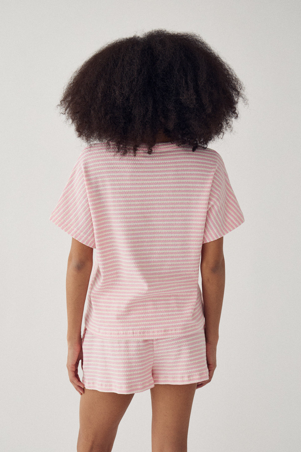 model_177_S/M