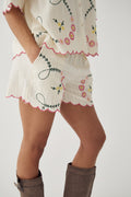 model_177_S