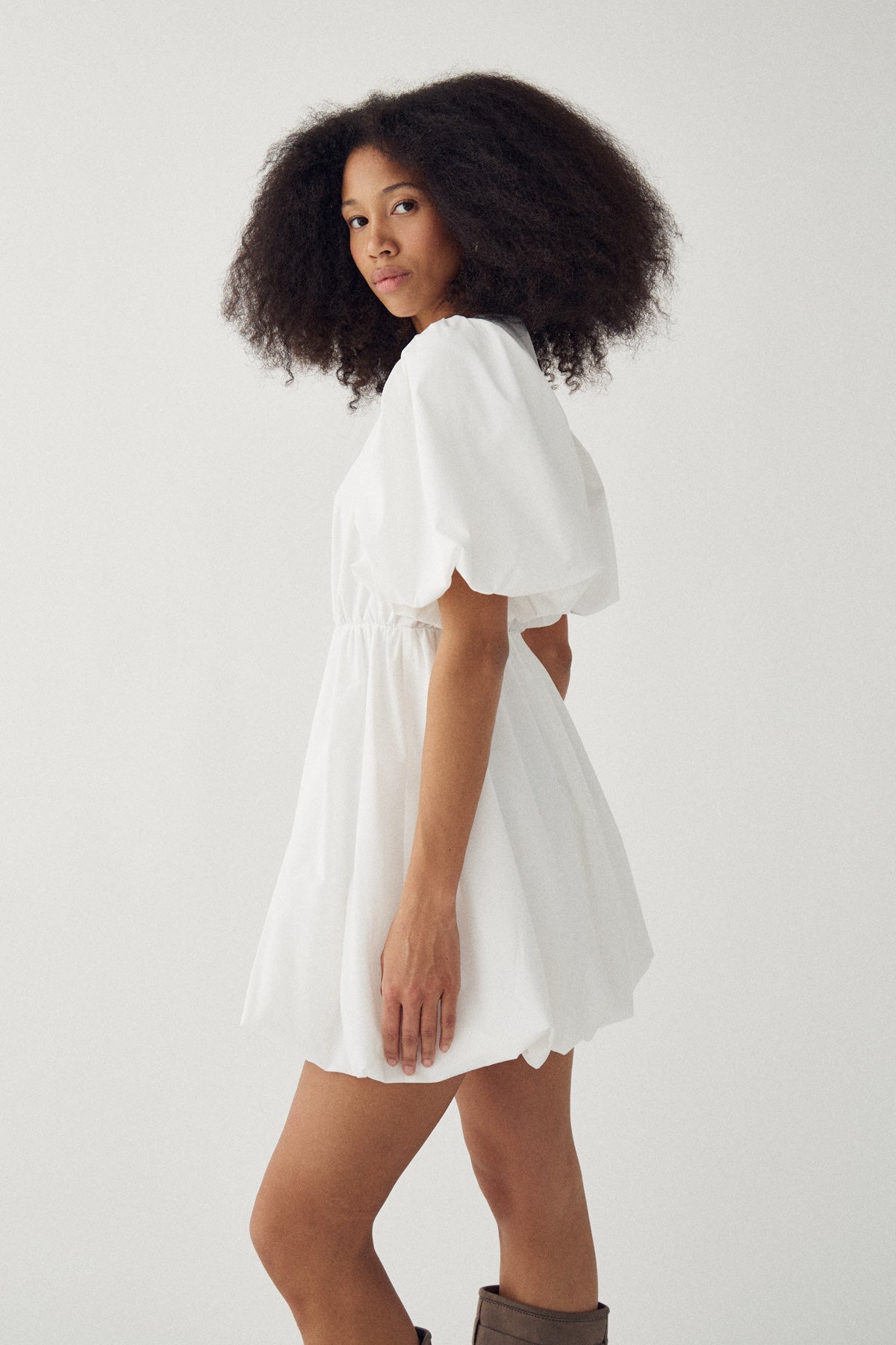 model_177_S