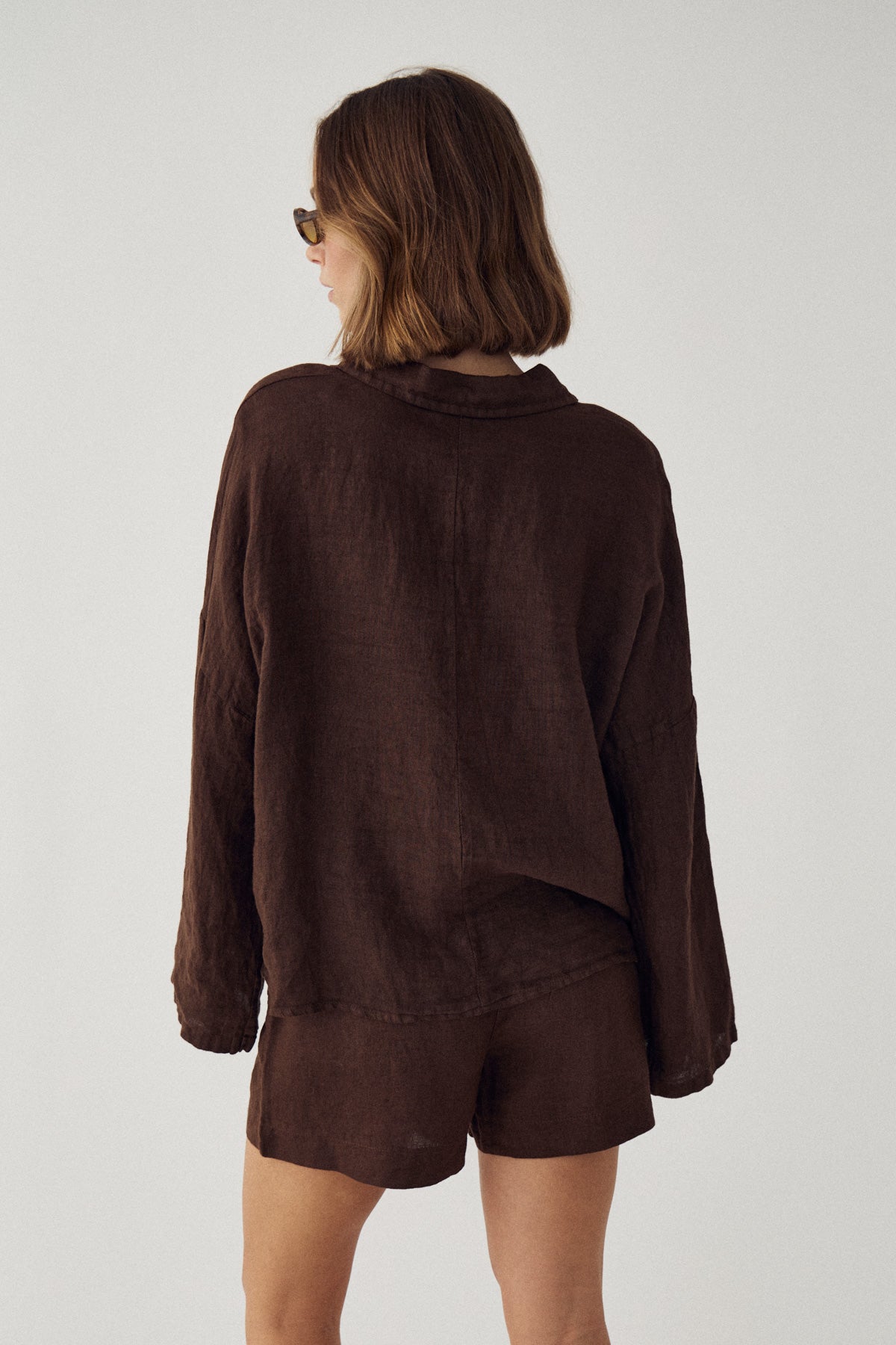 model_175_S/M