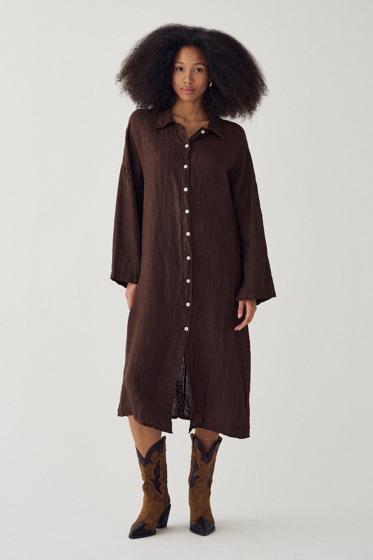 model_177_S/M