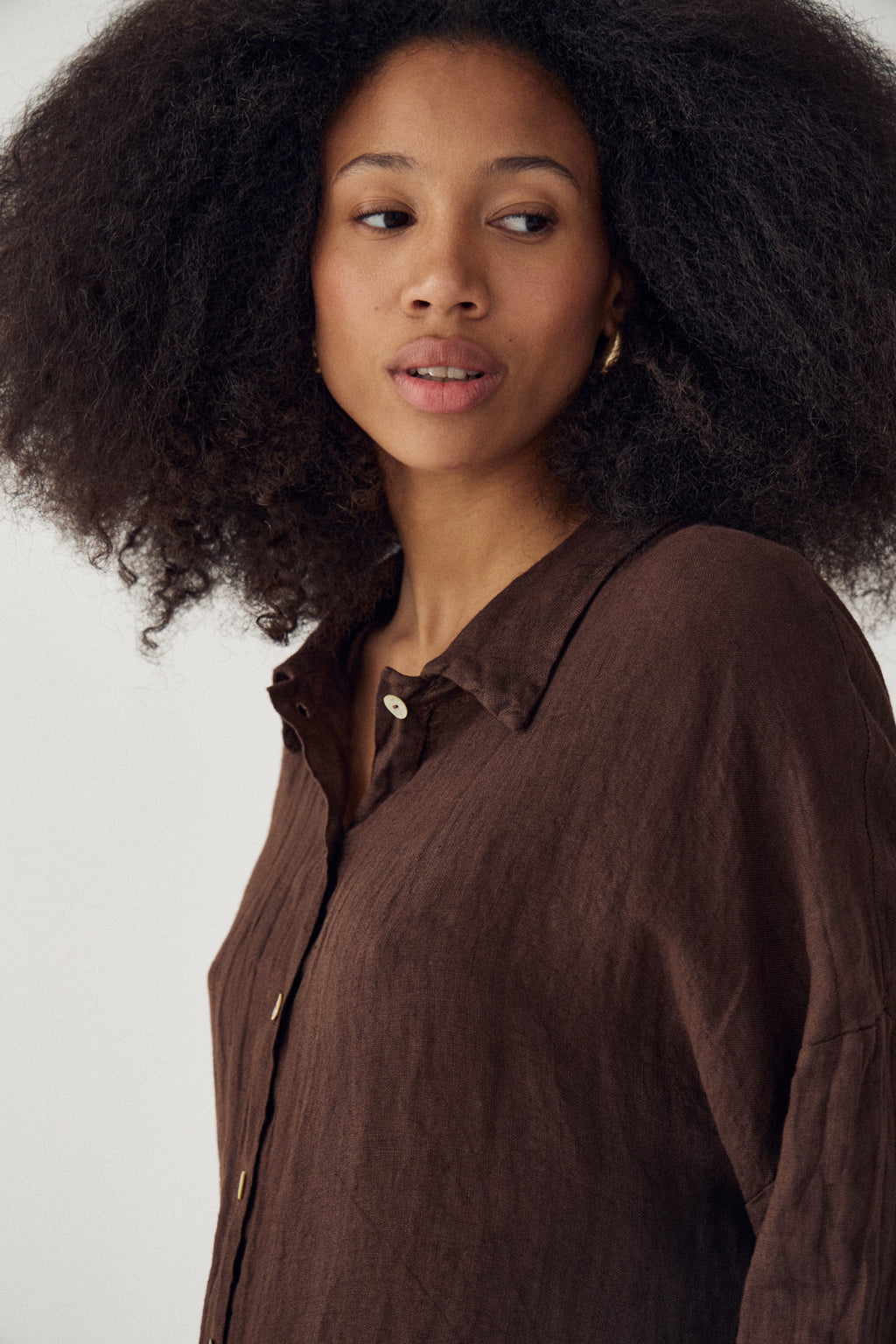 model_177_S/M