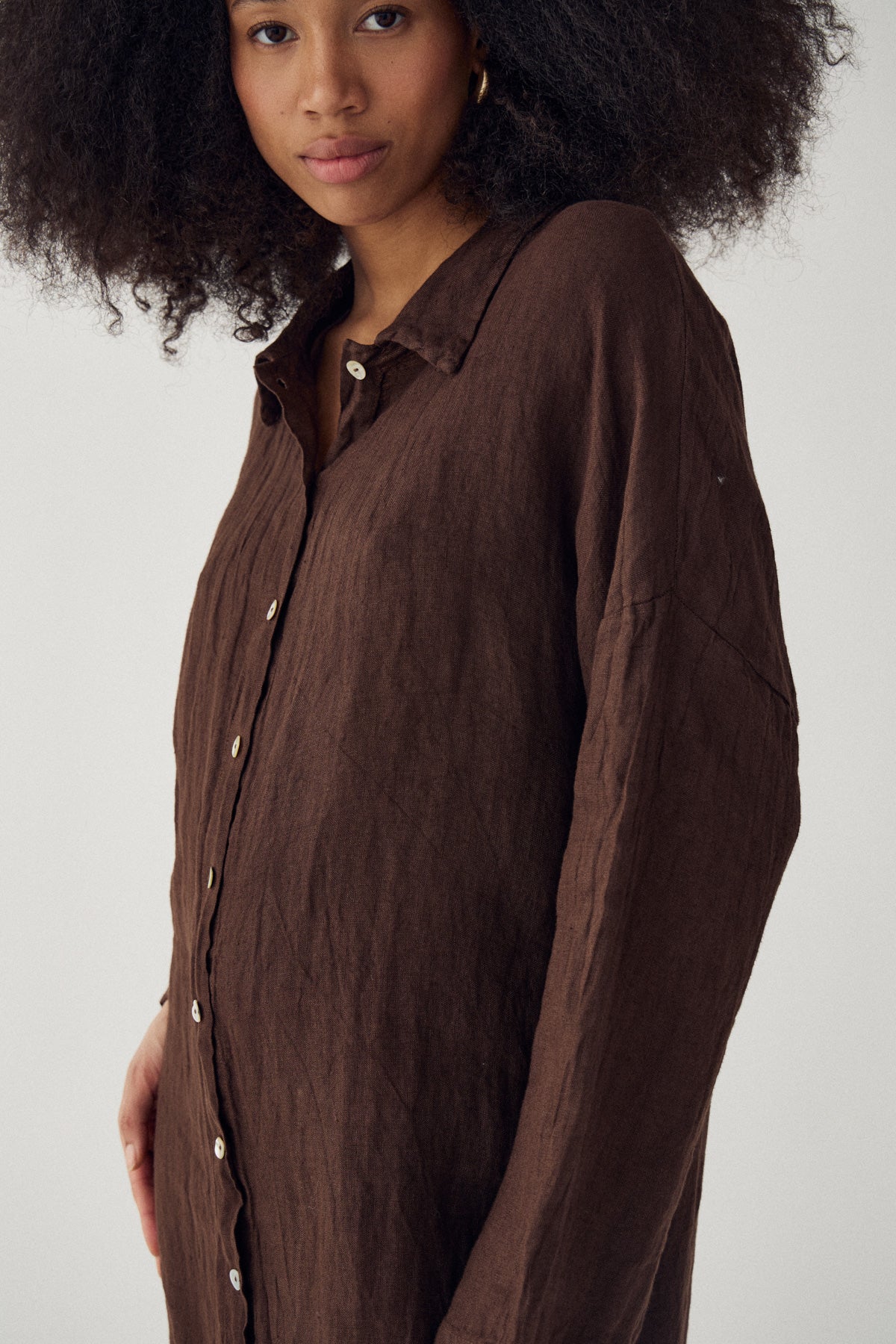 model_177_S/M