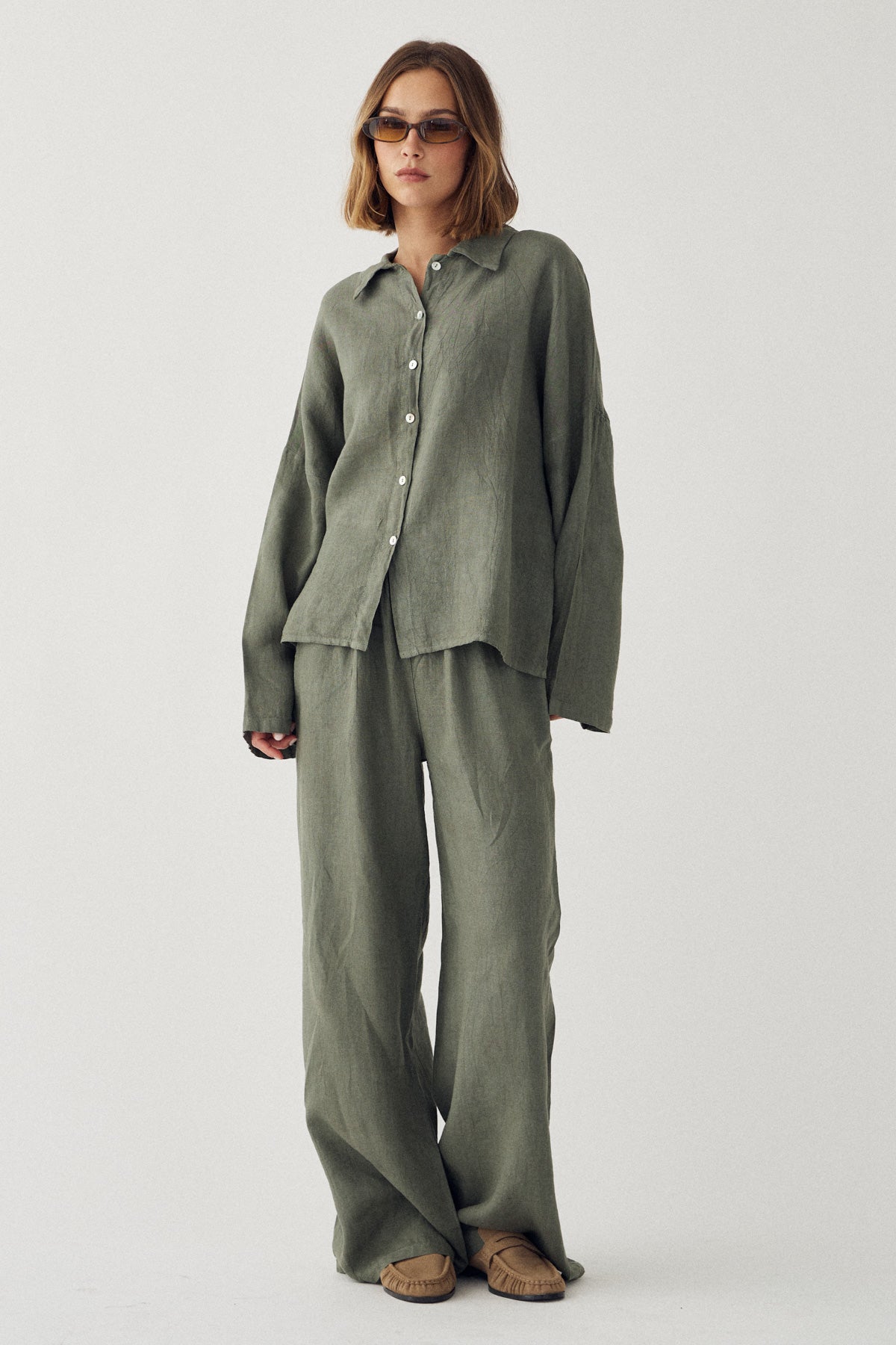 model_175_S/M