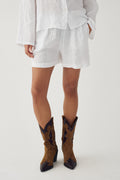 model_177_S/M