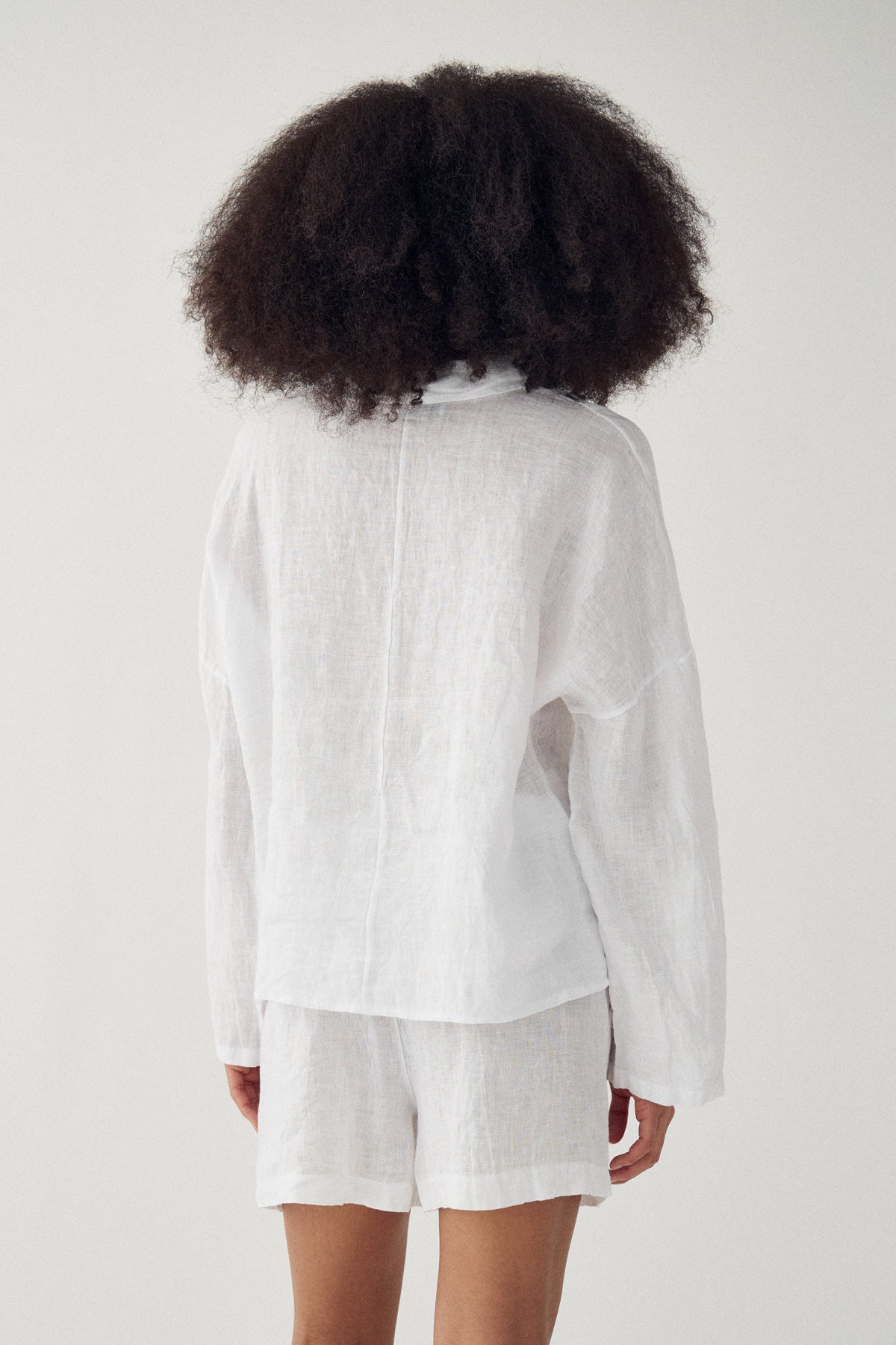 model_177_S/M