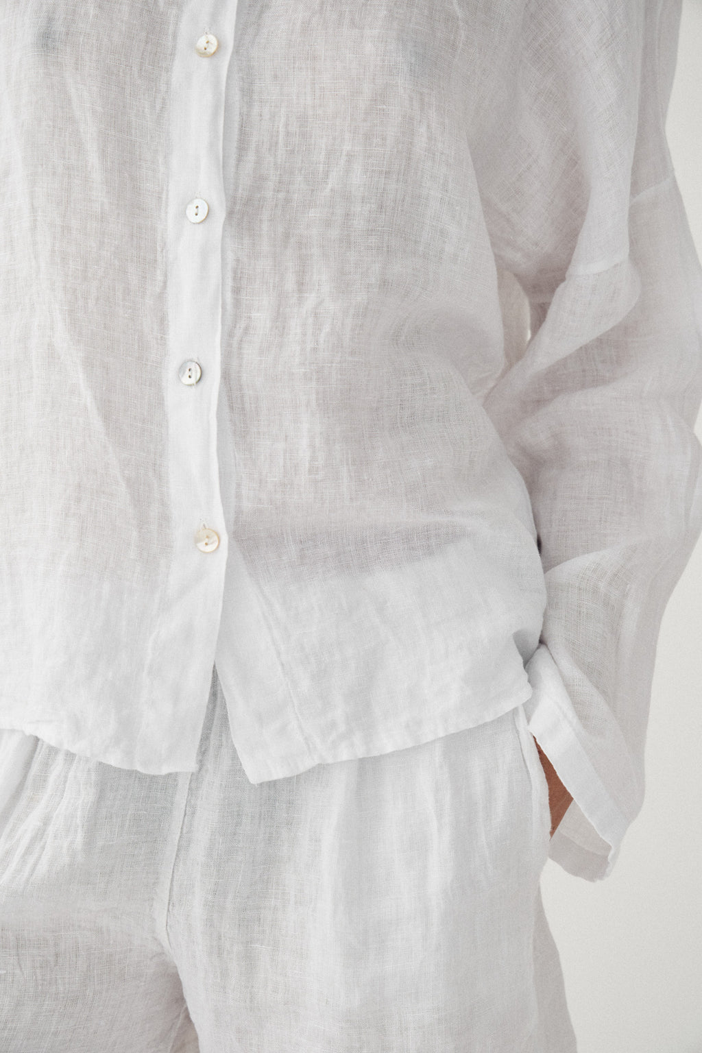 model_177_S/M