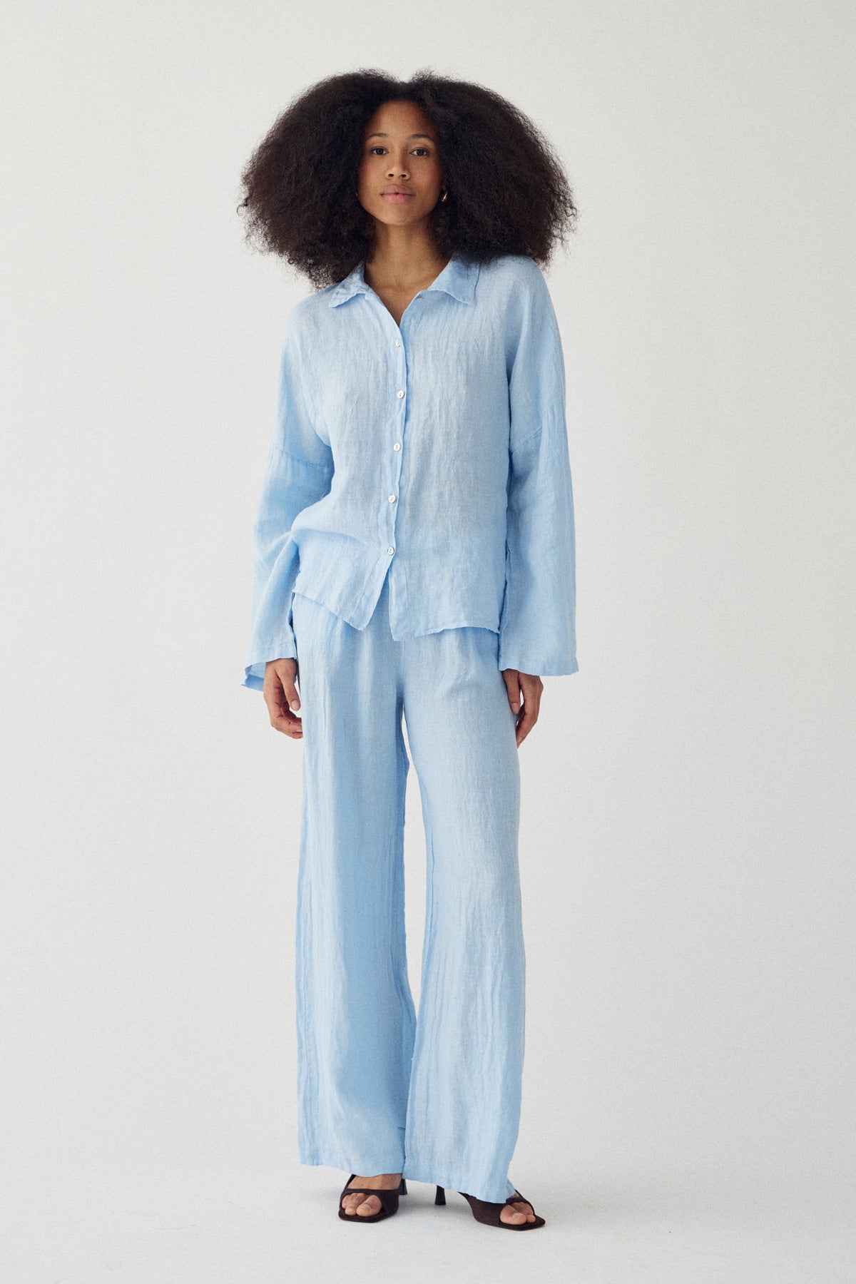 model_177_S/M